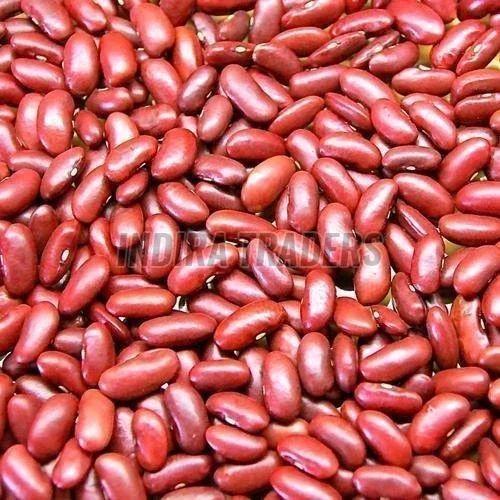 red kidney beans