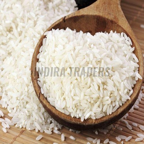 White Seeraga Samba Rice