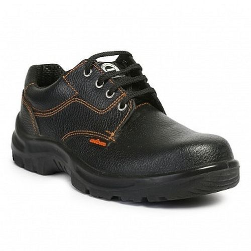 Acme Safety Shoes