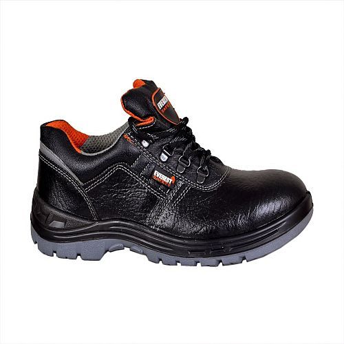 Everest Safety Shoes