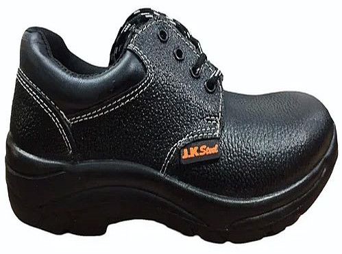 Jk Steel Safety Shoes