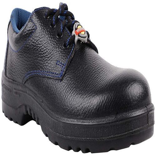 Liberty Safety Shoes