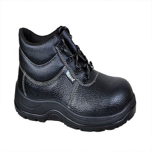 Zain Safety Shoes