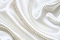 Plain Viscose Santoon Fabric
