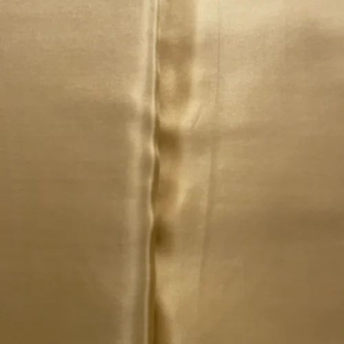 Plain Viscose Tissue Fabric