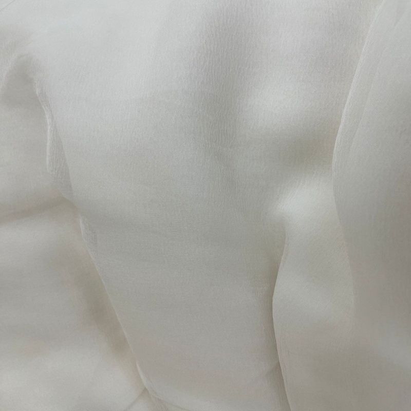 Viscose German Dupatta Fabric