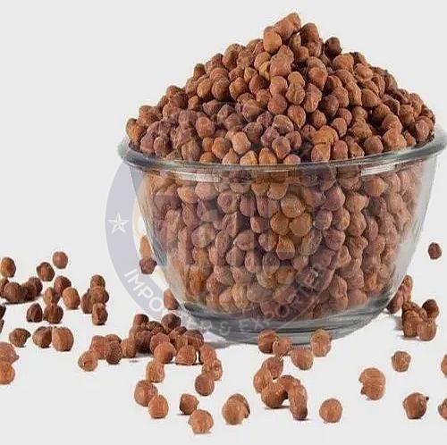 A Grade Desi Black Chana