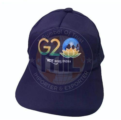 Baseball Printed Dtf Cap