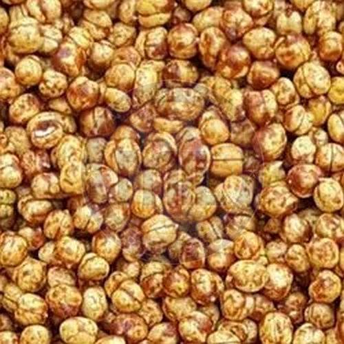 Flavoured Roasted Chana, Packaging Type : Plastic Packet