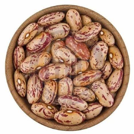 Light Speckled Kidney Beans
