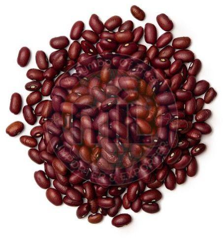 Small Red Kidney Beans