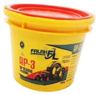 AP3 Grease
