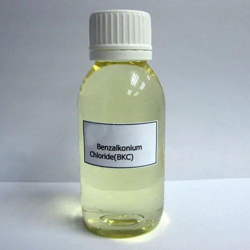 Benzalkonium Chloride 80%, Brand Name : H82 Resources