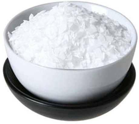 Cetyl Alcohol