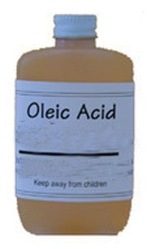 Oleic Acid