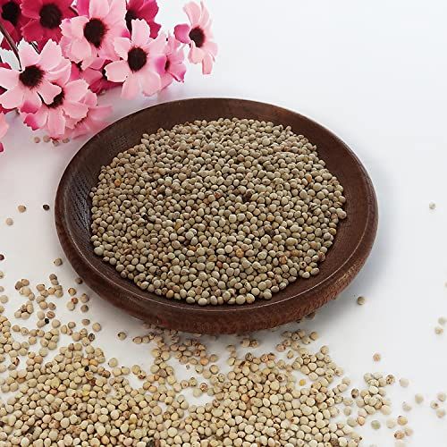 Perilla Seeds, Packaging Size : 50g, 100g, 500g, 5kg, 25kg 12%