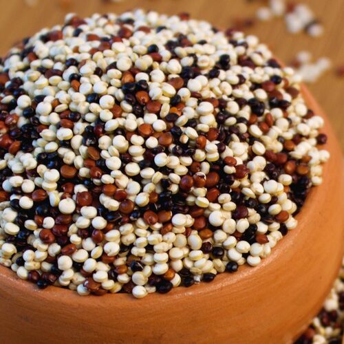 Quinoa Seeds