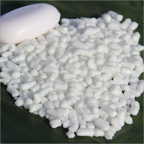 Derived from palm Soap Noodles, Brand Name : H82 Resources