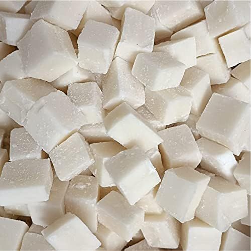 Soya Wax, Brand Name : H82 Resources, Form : Flakes, Solid