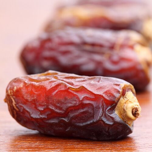 Natural sweetness Sweet Dates, Brand Name : H82 Resources