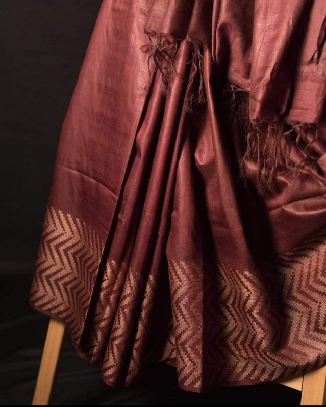 Classic Kota Staple Silk Saree