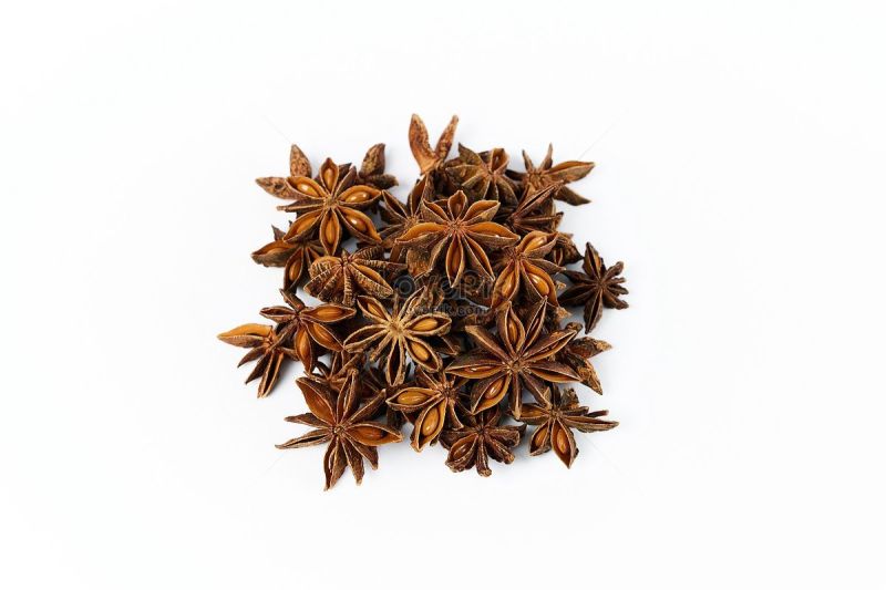 star anise