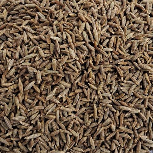 Cumin seeds, Packaging Size : 250gm, 300gm, 100Kg 9%