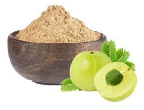 Treezen Organic Amla Powder