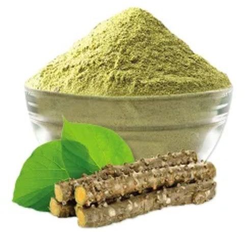 Treezen Organic Giloy Powder