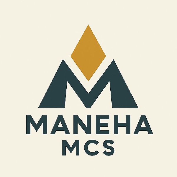 Contract Placement Service