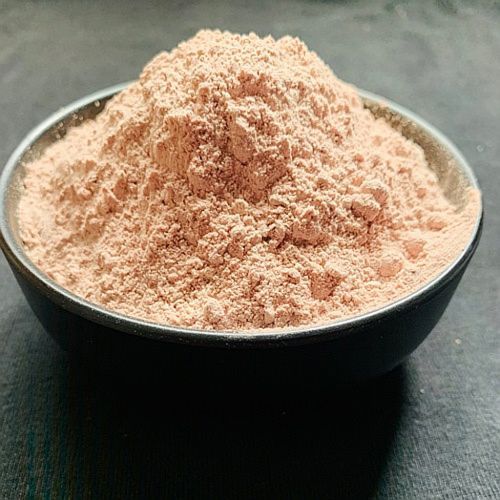 Dehydrated Pink Onion Powder