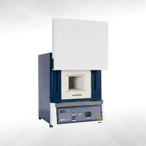 ashing laboratory furnaces