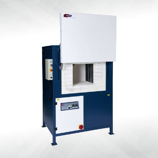 Light Industrial Chamber Furnaces, Brand Name : SylabScientific