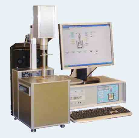 plastometer pf-12 electric stapler