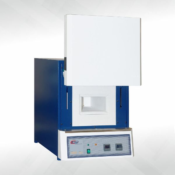 Volatile Matter Furnace - VMF/ISO
