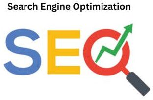 Search engine optimization