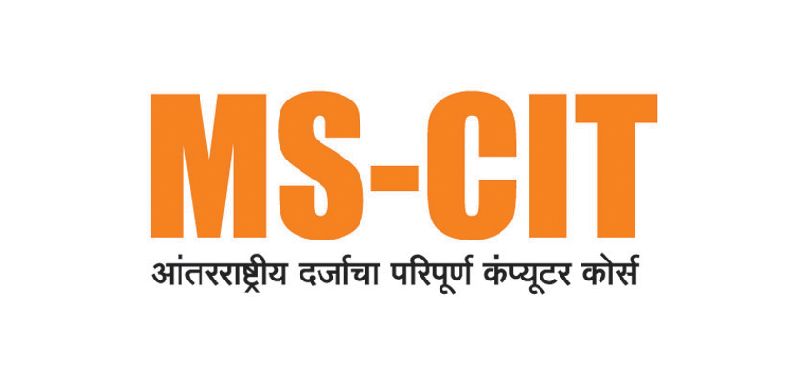 MS-CIT Course