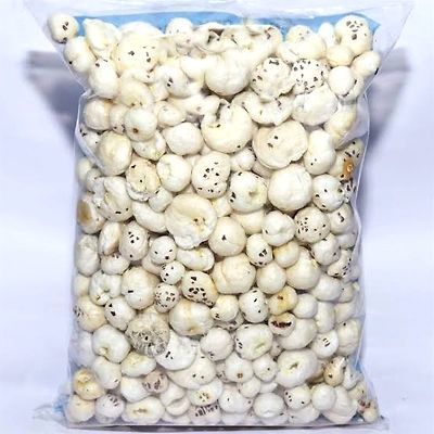 3.5 Suta Phool Makhana