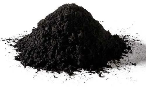 Tyre black carbon powder 25-30 Kgs per bag