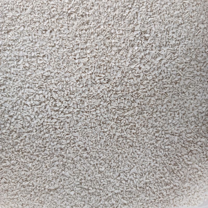 Calcium Hypochlorite