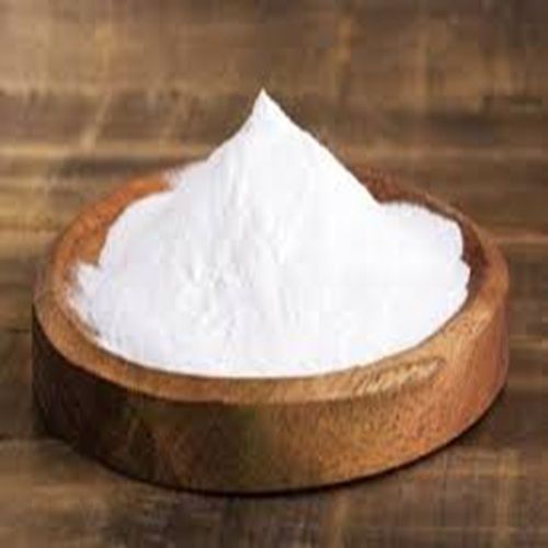 Ambuja Dextrose Monohydrate, Color : White, Grade : IP