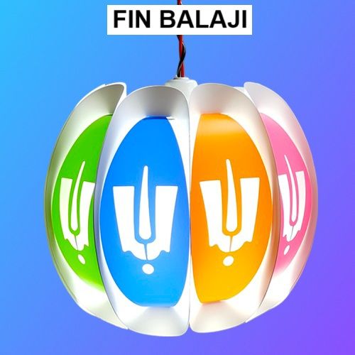 Polypropylene Plain Polished Diwali Diya, Color : Multicolor