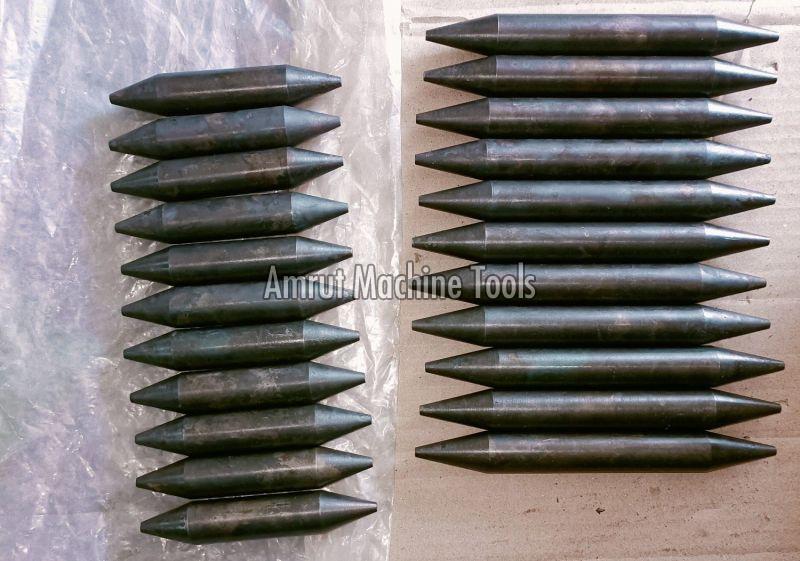 Tapered Drifting Pin