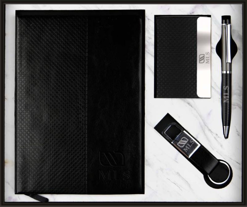 Employee Joining Kit