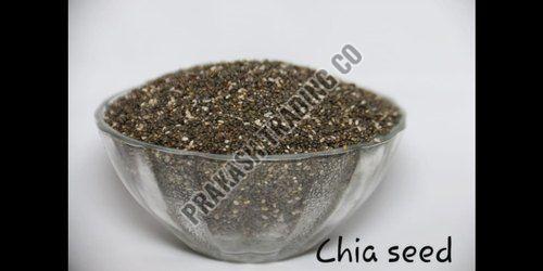Chia Seed Mouth Freshener Mukhwas
