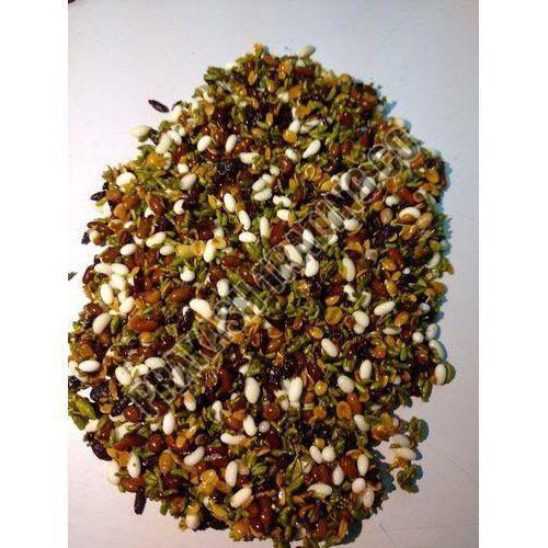 Chocolate Mix Mouth Freshener Mukhwas