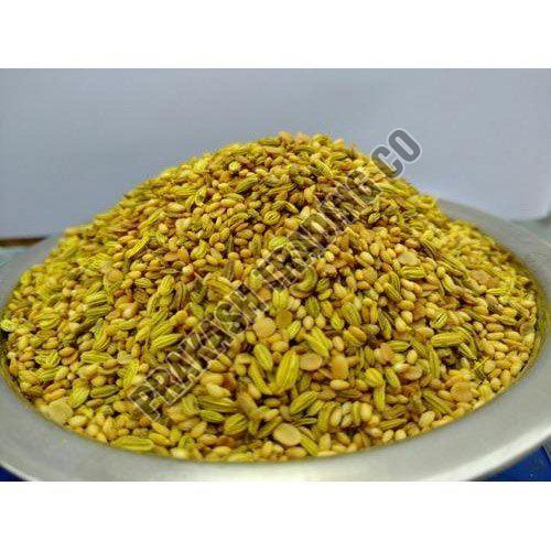Digestive Roasted Mouth Freshener Mukhwas