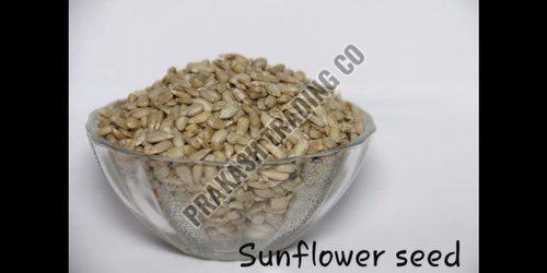 Sunflower Seeds Herbal Roasted Mukhwas