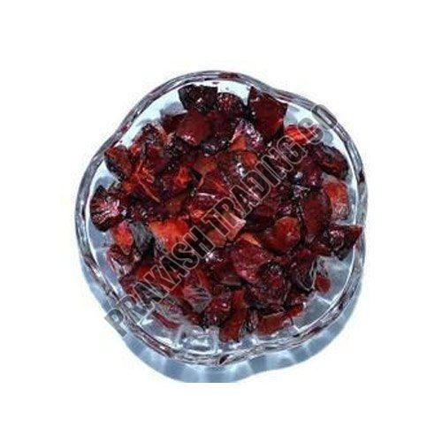 Sweet Chikni Supari Mouth Freshener Mukhwas