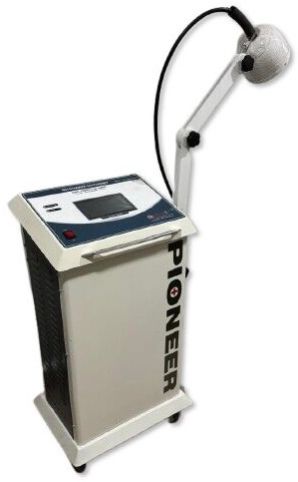 10-20Kg Microwave Wave Diathermy, Voltage : 110V, 220V, 280V